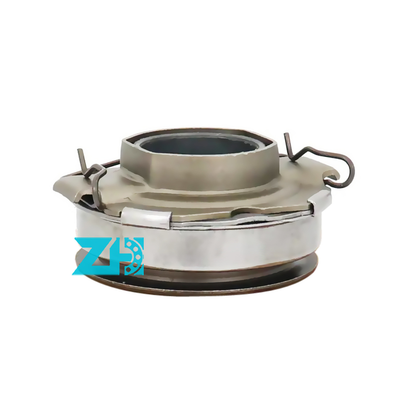 31230-36150&31230-36151 클러치 베어링 - 최고 품질, 최고 판매