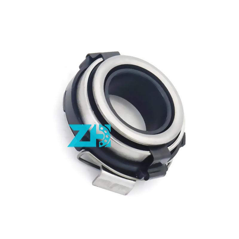 매끄러운 힘, 비교할 수 없는 품질: 31230-52010 클러치 베어링 - 프리미엄, 가장 많이 팔리는 힘없는 운전 경험을 위해!