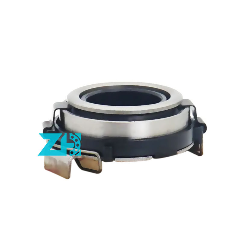 매끄러운 힘, 비교할 수 없는 품질: 31230-52010 클러치 베어링 - 프리미엄, 가장 많이 팔리는 힘없는 운전 경험을 위해!