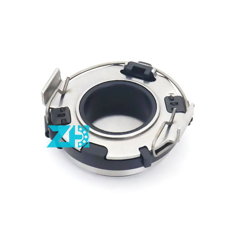 매끄러운 힘, 비교할 수 없는 품질: 31230-52010 클러치 베어링 - 프리미엄, 가장 많이 팔리는 힘없는 운전 경험을 위해!