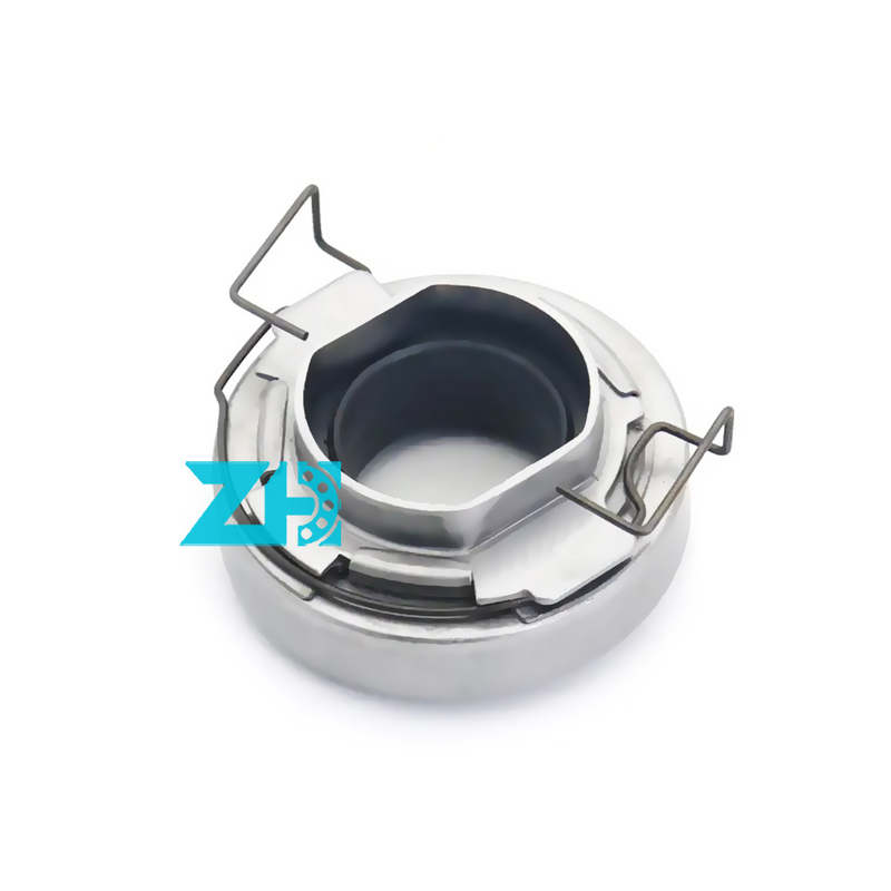 31230-60160&60170 클러치 베어링: 고품질, 최고 판매, 원활한, 장기적인 성능!