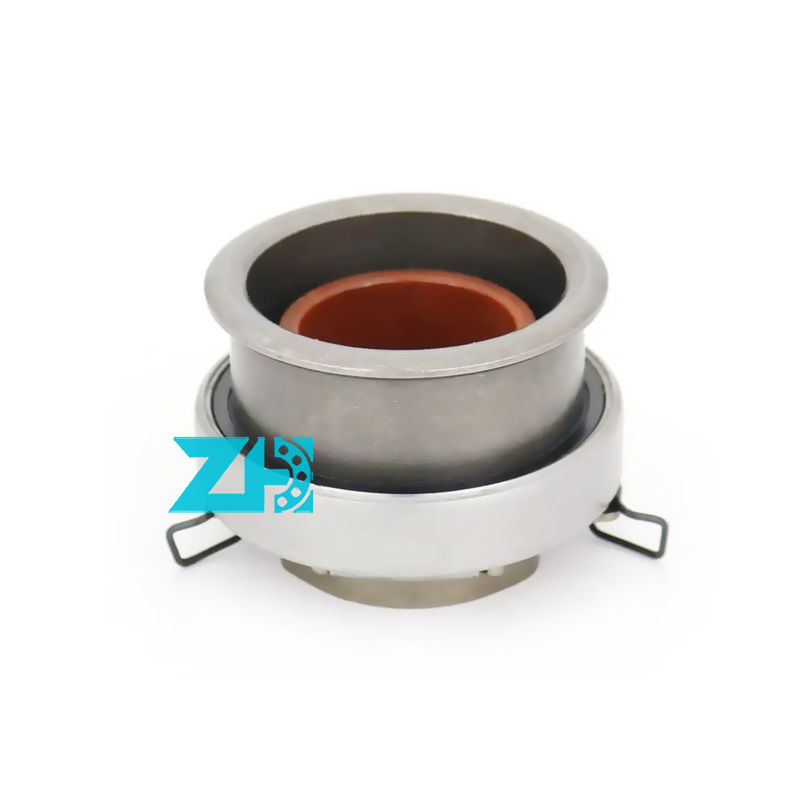 부드러운 힘, 최고 선택: 31230-60180 클러치 베어링 - 프리미엄 품질, 힘없는 교대 & 내구성!
