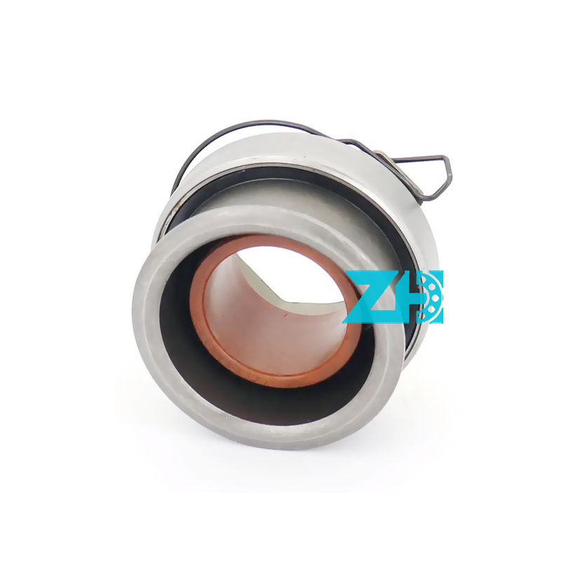 부드러운 힘, 최고 선택: 31230-60180 클러치 베어링 - 프리미엄 품질, 힘없는 교대 & 내구성!