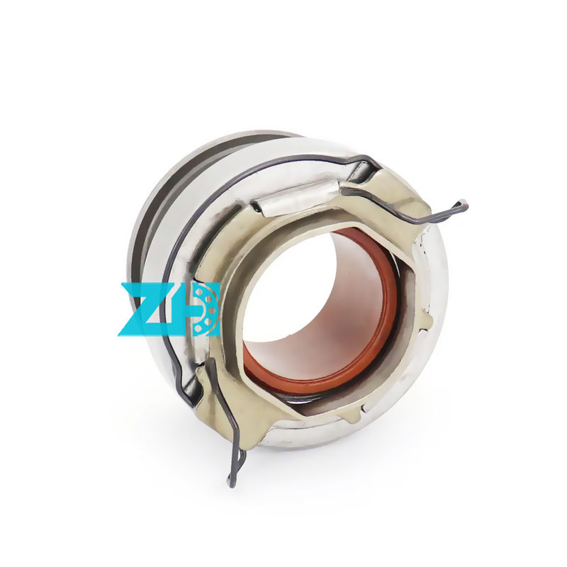 부드러운 힘, 최고 선택: 31230-60180 클러치 베어링 - 프리미엄 품질, 힘없는 교대 & 내구성!