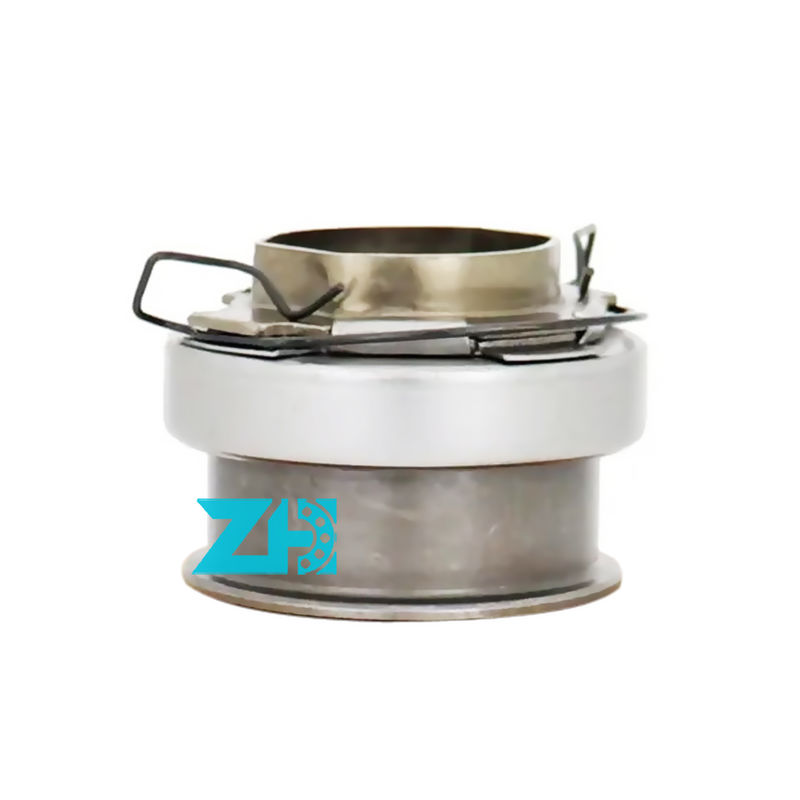 부드러운 힘, 최고 선택: 31230-60180 클러치 베어링 - 프리미엄 품질, 힘없는 교대 & 내구성!