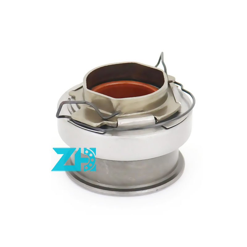 부드러운 힘, 최고 선택: 31230-60180 클러치 베어링 - 프리미엄 품질, 힘없는 교대 & 내구성!