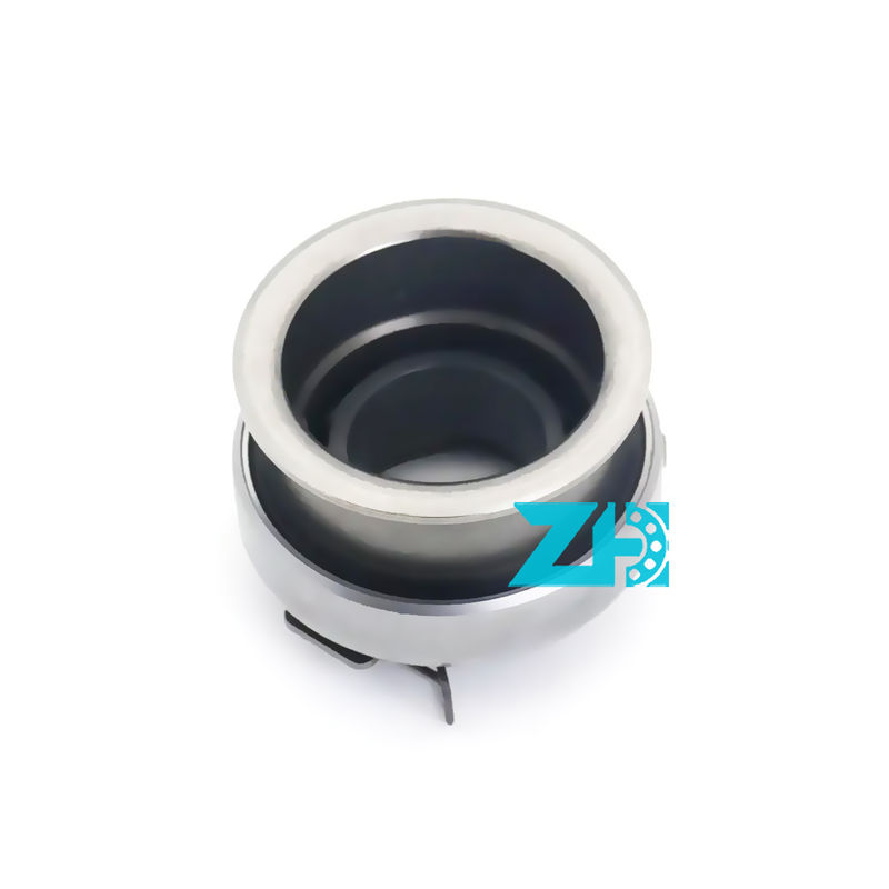 정밀 엔지니어링 완벽함:31230-60200 클러치 베어링 프리미엄 퀄리티