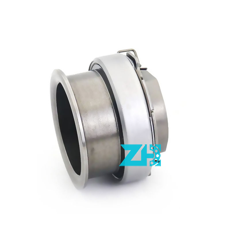 정밀 엔지니어링 완벽함:31230-60200 클러치 베어링 프리미엄 퀄리티