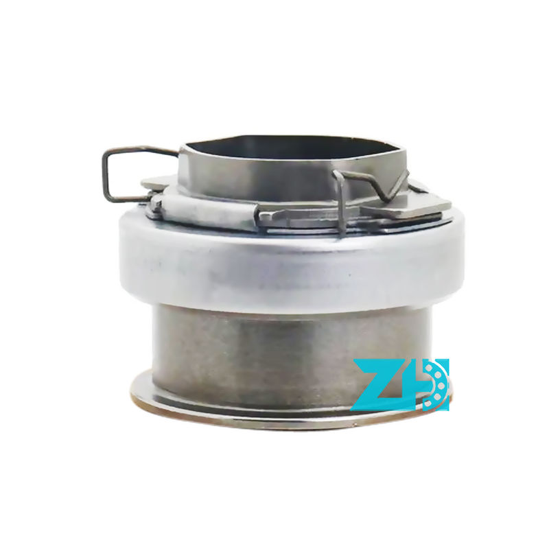 정밀 엔지니어링 완벽함:31230-60200 클러치 베어링 프리미엄 퀄리티