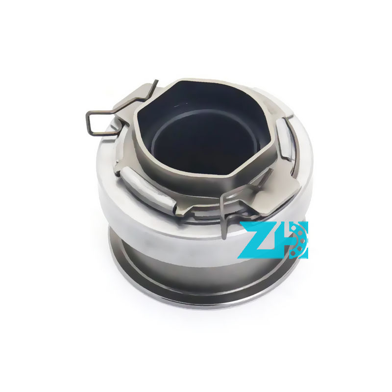 정밀 엔지니어링 완벽함:31230-60200 클러치 베어링 프리미엄 퀄리티