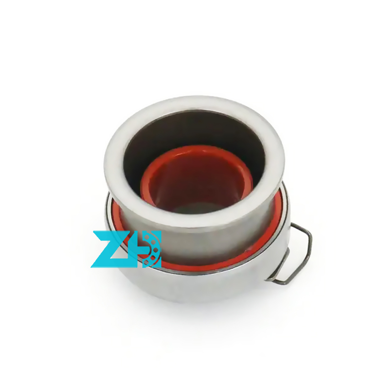 힘없는 전력 전달: 31230-60260 클러치 베어링-고품질, 핫 판매