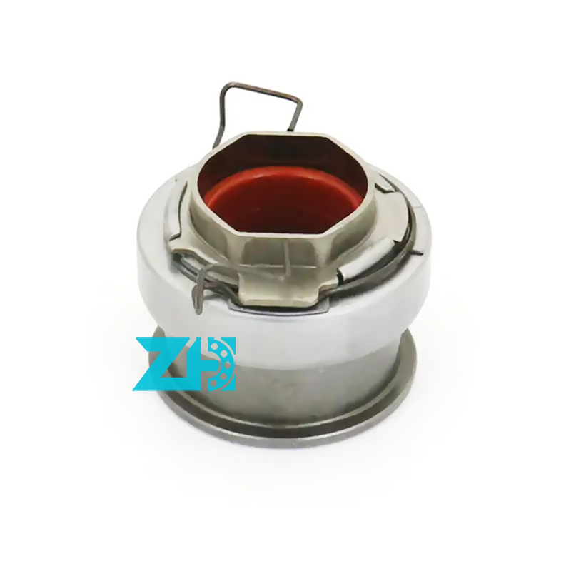 힘없는 전력 전달: 31230-60260 클러치 베어링-고품질, 핫 판매