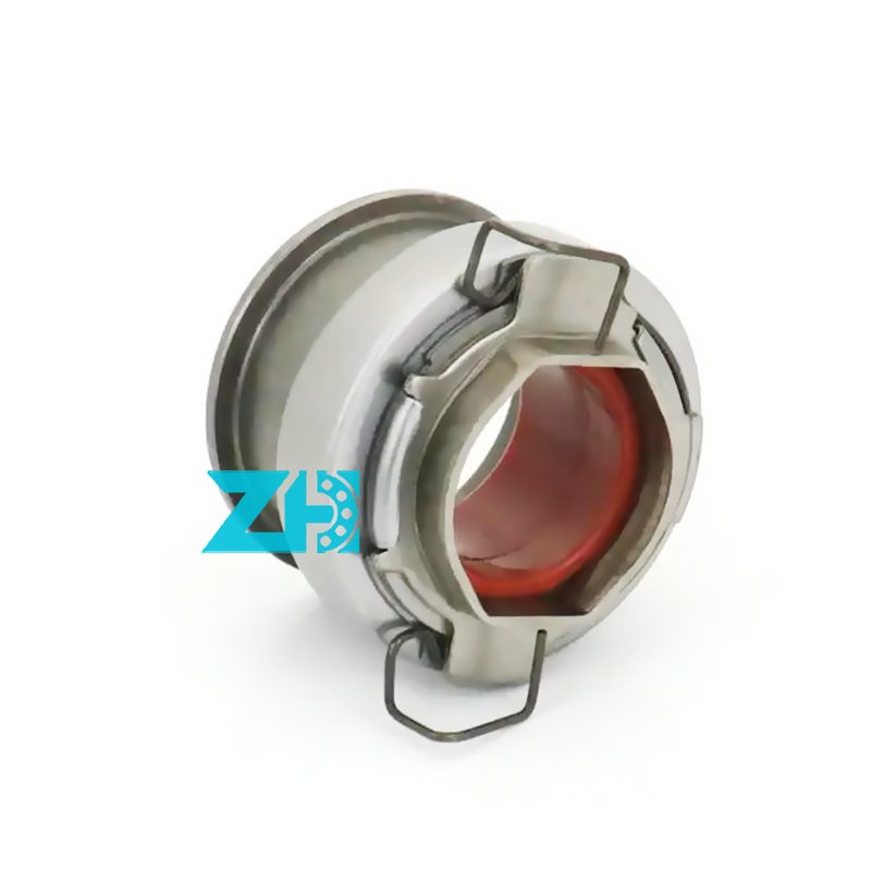 힘없는 전력 전달: 31230-60260 클러치 베어링-고품질, 핫 판매