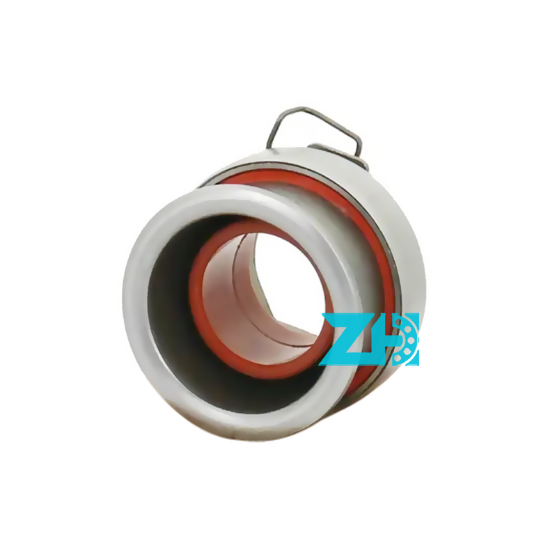 힘없는 전력 전달: 31230-60260 클러치 베어링-고품질, 핫 판매