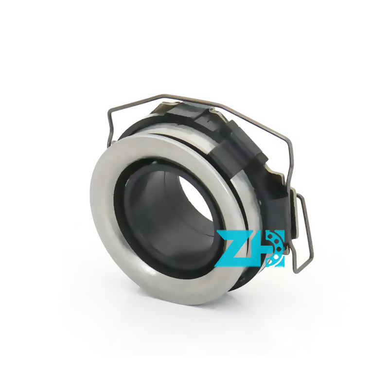 최고 클러치 성능:31230-71010 클러치 베어링-우수 품질, 검증된 베스트 셀러 부드럽고 내구적인 전환!