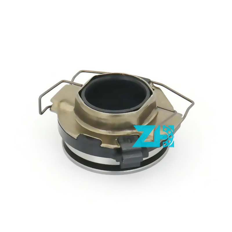 최고 클러치 성능:31230-71010 클러치 베어링-우수 품질, 검증된 베스트 셀러 부드럽고 내구적인 전환!