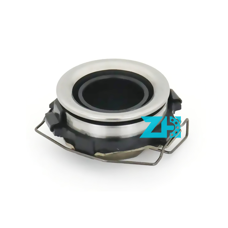 최고 클러치 성능:31230-71010 클러치 베어링-우수 품질, 검증된 베스트 셀러 부드럽고 내구적인 전환!