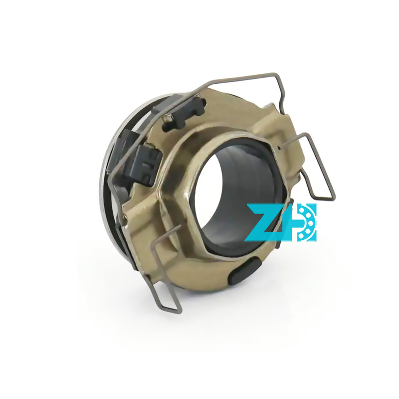 최고 클러치 성능:31230-71010 클러치 베어링-우수 품질, 검증된 베스트 셀러 부드럽고 내구적인 전환!