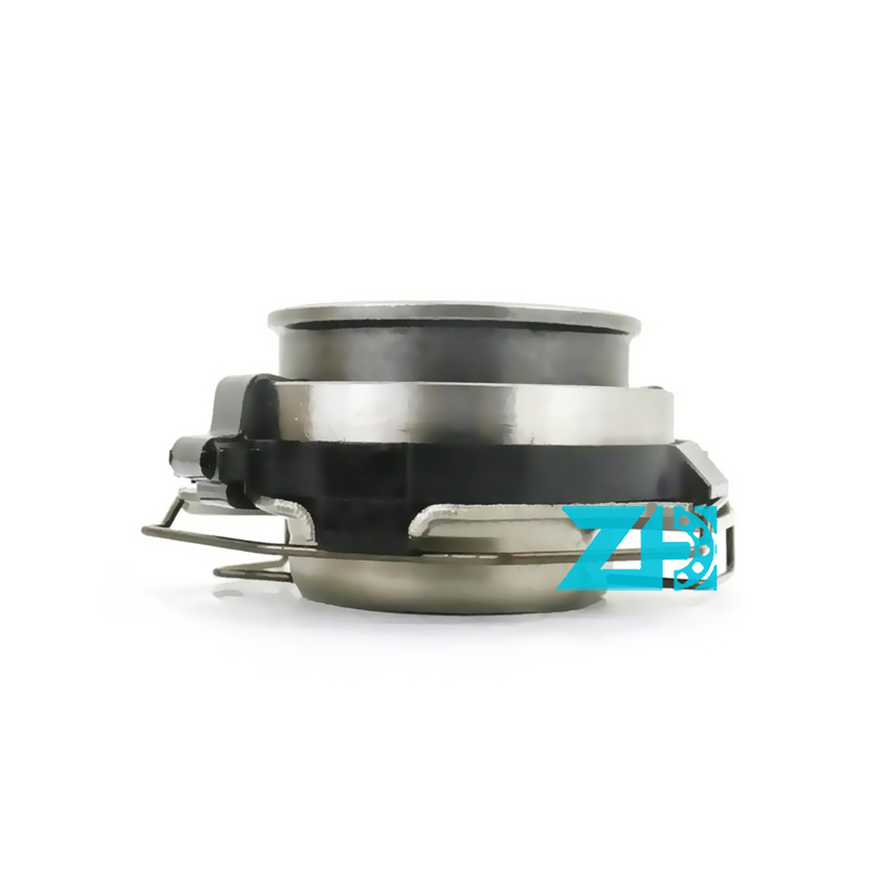 부드럽고 강: 31230-71020 클러치 베어링 최고 품질, 힘없는 전력 전송 및 장수성에 대한 높은 요구!