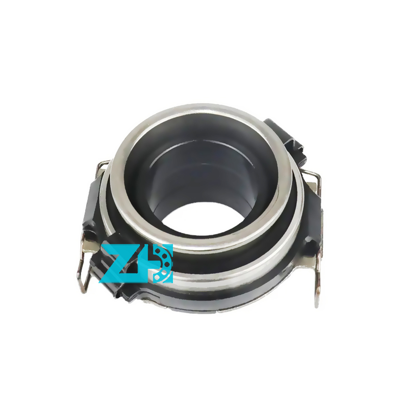 당신의 드라이브를 업그레이드: 31230-71030 VKC3640 클러치 베어링 프리미엄 품질, 가장 잘 팔리는 원활한 가속 & 내구성