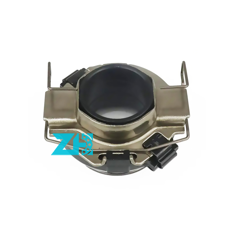 당신의 드라이브를 업그레이드: 31230-71030 VKC3640 클러치 베어링 프리미엄 품질, 가장 잘 팔리는 원활한 가속 & 내구성