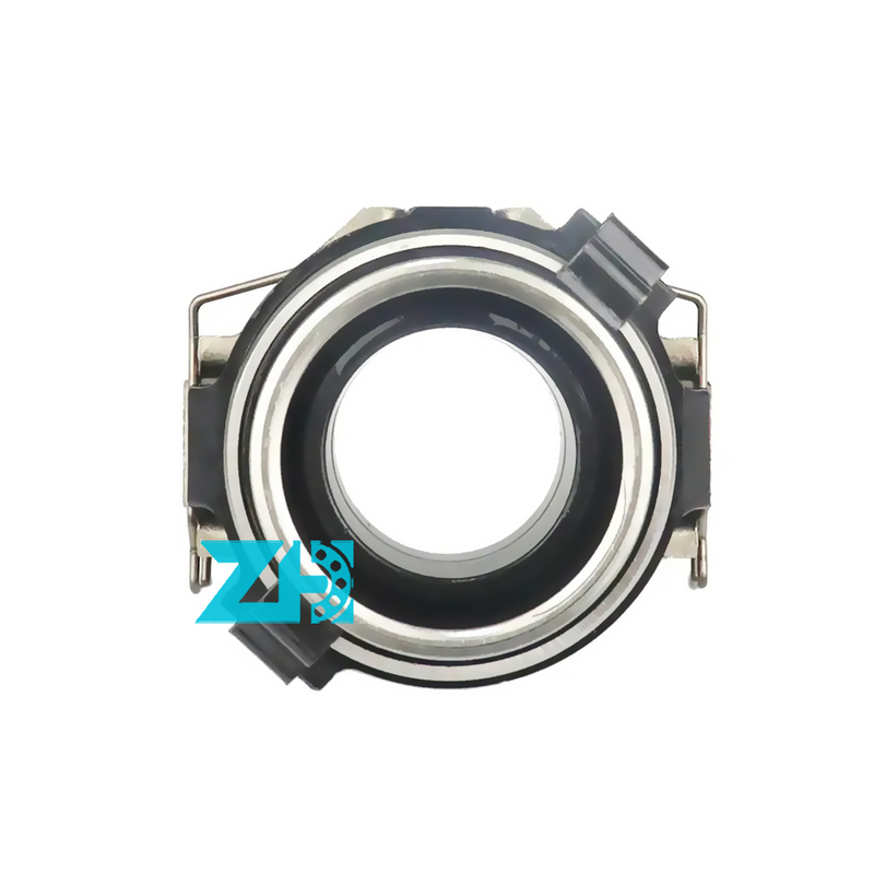 당신의 드라이브를 업그레이드: 31230-71030 VKC3640 클러치 베어링 프리미엄 품질, 가장 잘 팔리는 원활한 가속 & 내구성