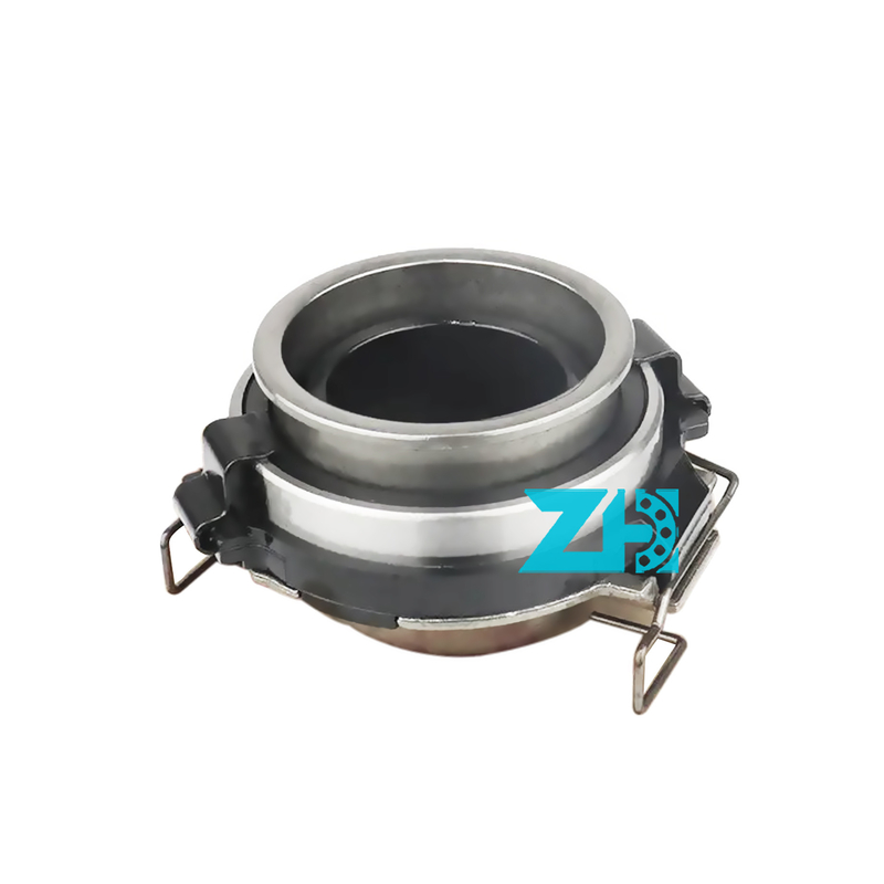 당신의 드라이브를 업그레이드: 31230-71030 VKC3640 클러치 베어링 프리미엄 품질, 가장 잘 팔리는 원활한 가속 & 내구성