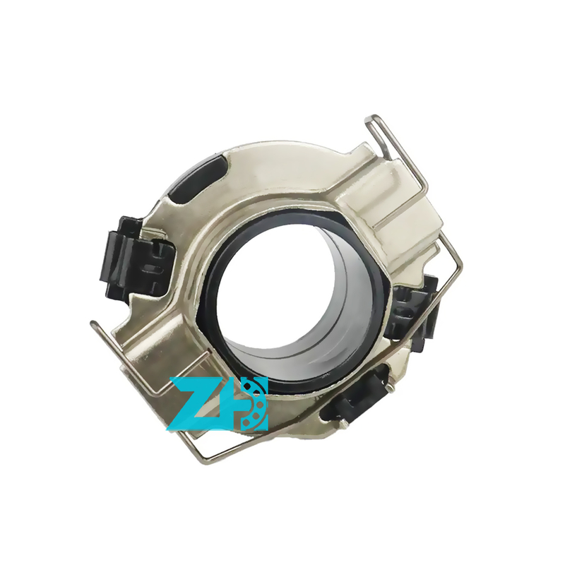 당신의 드라이브를 업그레이드: 31230-71030 VKC3640 클러치 베어링 프리미엄 품질, 가장 잘 팔리는 원활한 가속 & 내구성