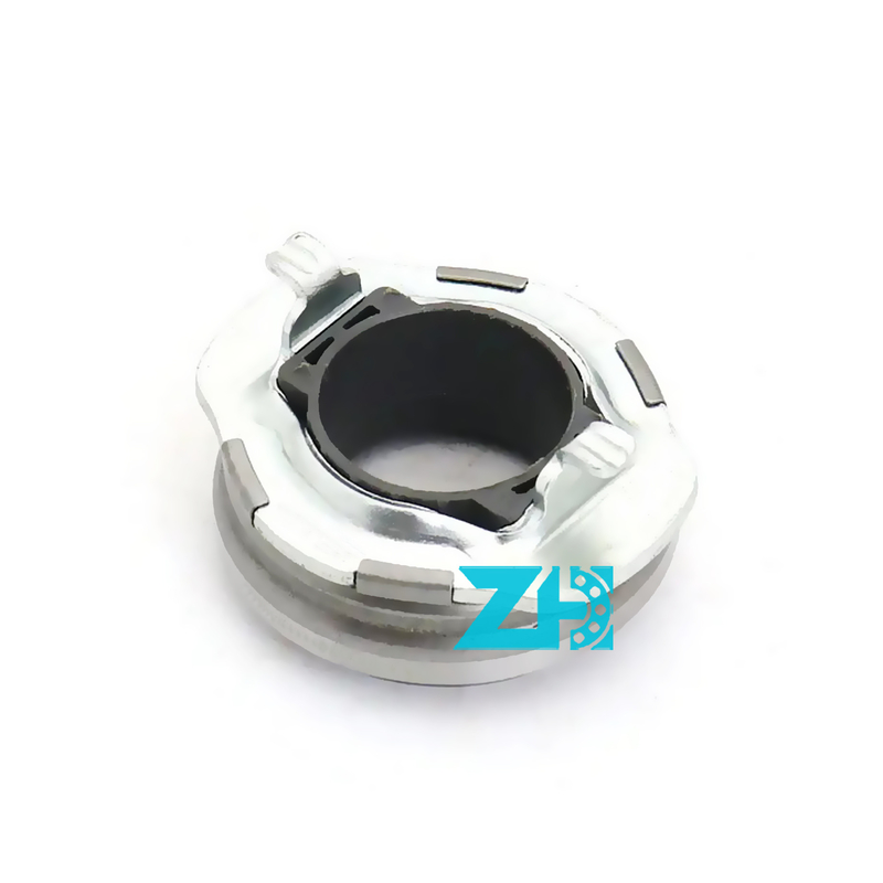 41421-23010 클러치 베어링 - 고품질, 최고 판매자