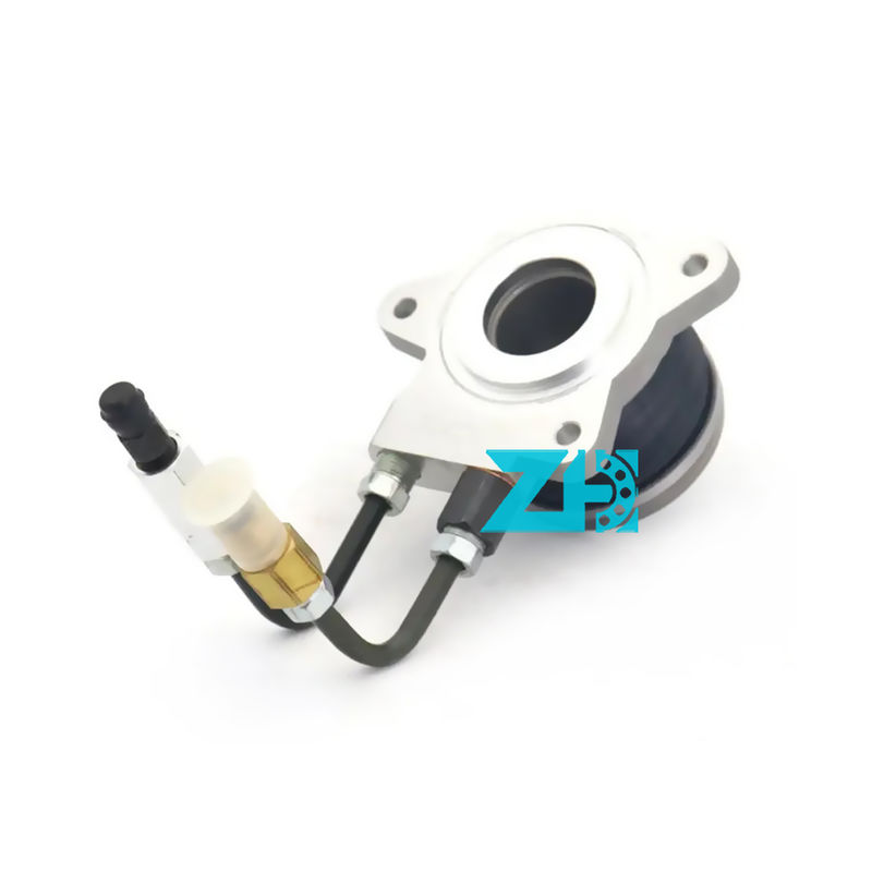 정밀 제작: 41421-24300 클러치 베어링 프리미엄 품질, 핫 판매