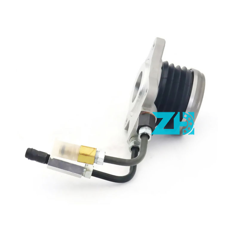 정밀 제작: 41421-24300 클러치 베어링 프리미엄 품질, 핫 판매