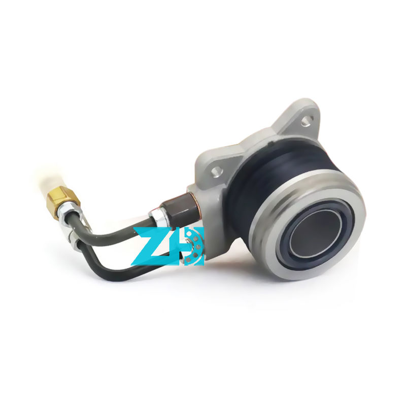 정밀 제작: 41421-24300 클러치 베어링 프리미엄 품질, 핫 판매