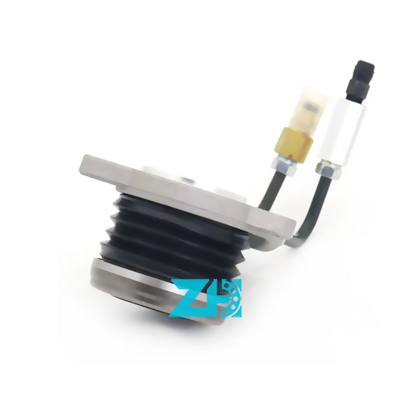 정밀 제작: 41421-24300 클러치 베어링 프리미엄 품질, 핫 판매