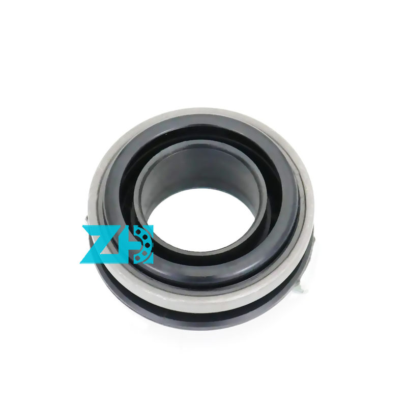 부드러운 전환, 보장: 프리미엄, 핫 판매 41421-28010 클러치 베어링 최고의 운전 경험을 위해!