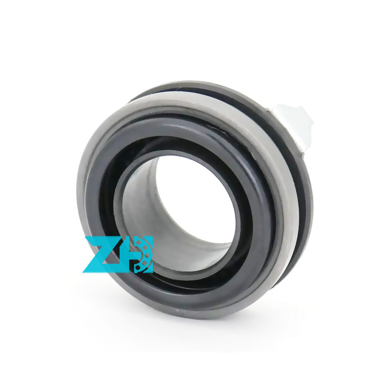 부드러운 전환, 보장: 프리미엄, 핫 판매 41421-28010 클러치 베어링 최고의 운전 경험을 위해!