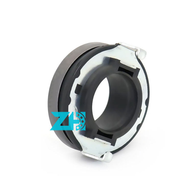 부드러운 전환, 보장: 프리미엄, 핫 판매 41421-28010 클러치 베어링 최고의 운전 경험을 위해!