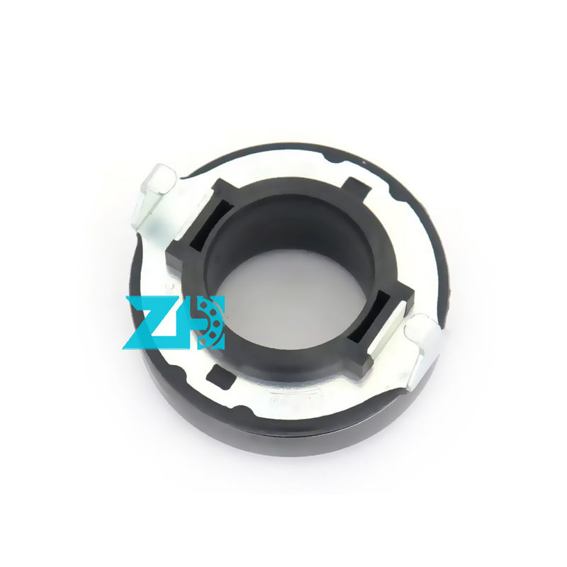 부드러운 전환, 보장: 프리미엄, 핫 판매 41421-28010 클러치 베어링 최고의 운전 경험을 위해!