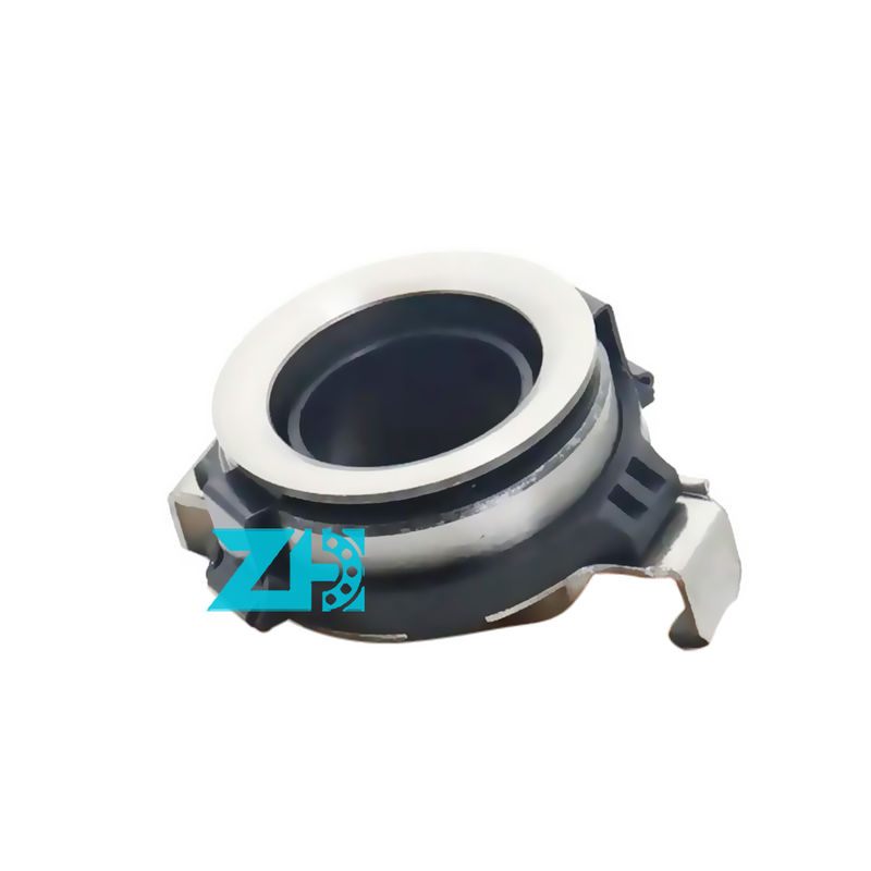 부드러운 전환, 보장: 프리미엄 41421-H1000 클러치 베어링 - 최고 성능을 위해 뜨거운 판매!