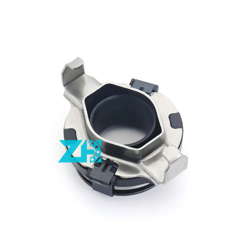 부드러운 전환, 보장: 프리미엄 41421-H1000 클러치 베어링 - 최고 성능을 위해 뜨거운 판매!