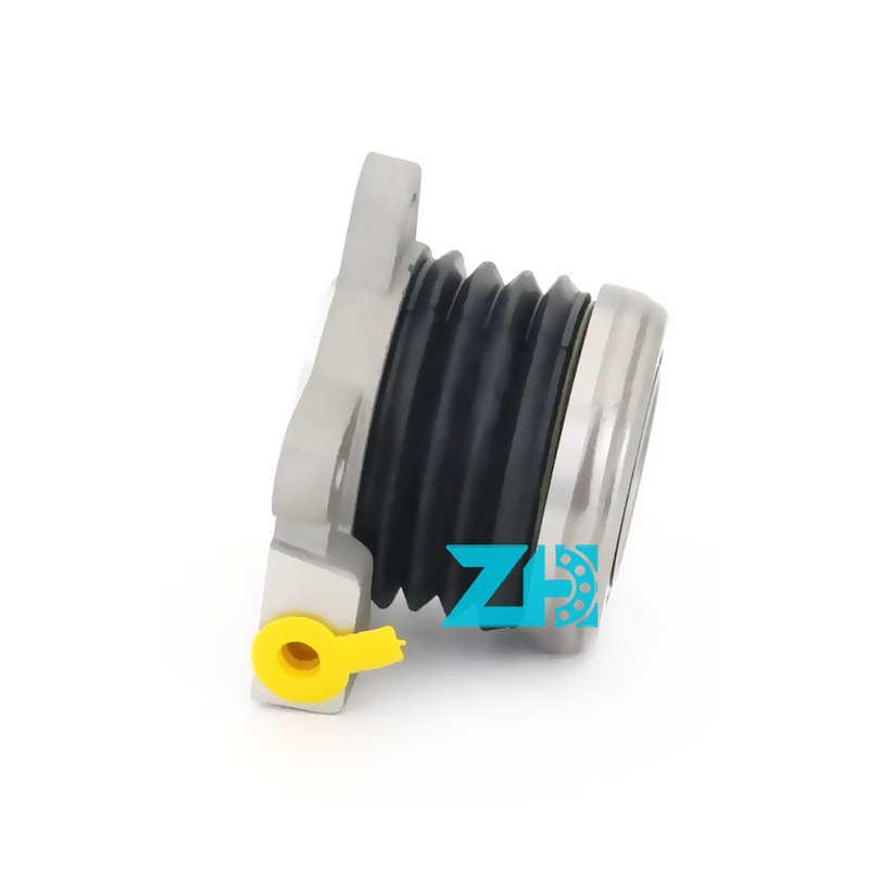 부드럽고 고품질의 1601030XCM52A 클러치 베어링으로 업그레이드하세요