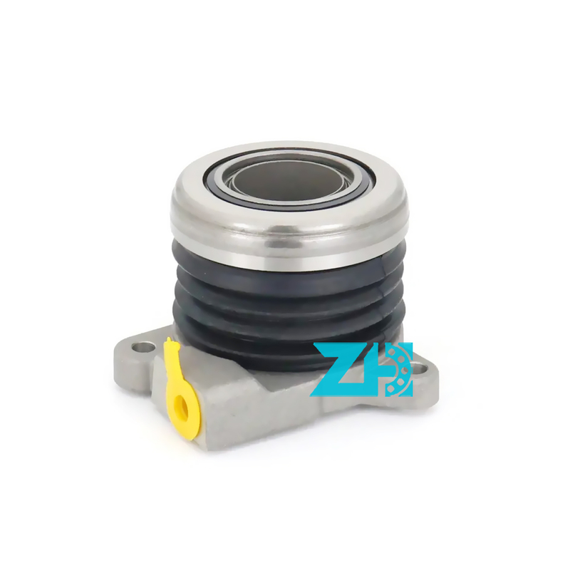 부드럽고 고품질의 1601030XCM52A 클러치 베어링으로 업그레이드하세요