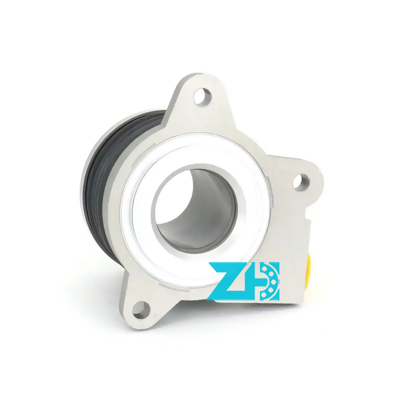 부드럽고 고품질의 1601030XCM52A 클러치 베어링으로 업그레이드하세요