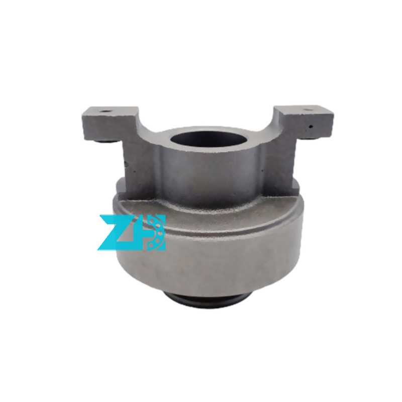 최고 수준의 인기 있는 183-1601180 클러치 베어링으로 힘없는 클러치 작동을 보장하십시오.