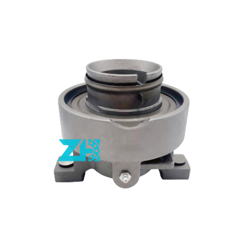 최고 수준의 인기 있는 183-1601180 클러치 베어링으로 힘없는 클러치 작동을 보장하십시오.