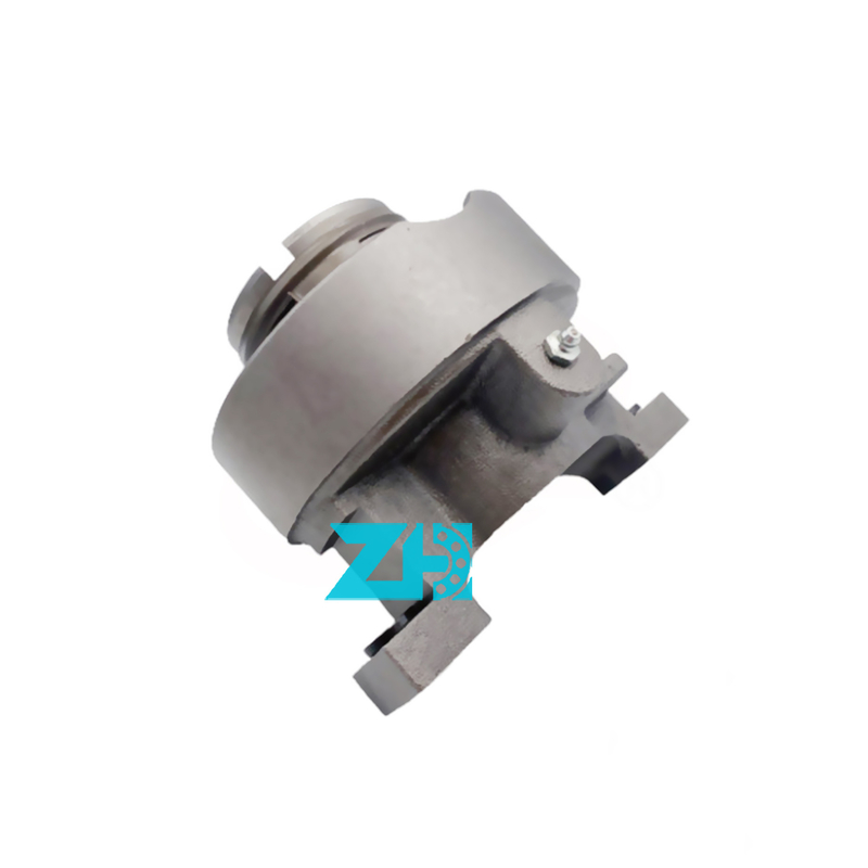 최고 수준의 인기 있는 183-1601180 클러치 베어링으로 힘없는 클러치 작동을 보장하십시오.