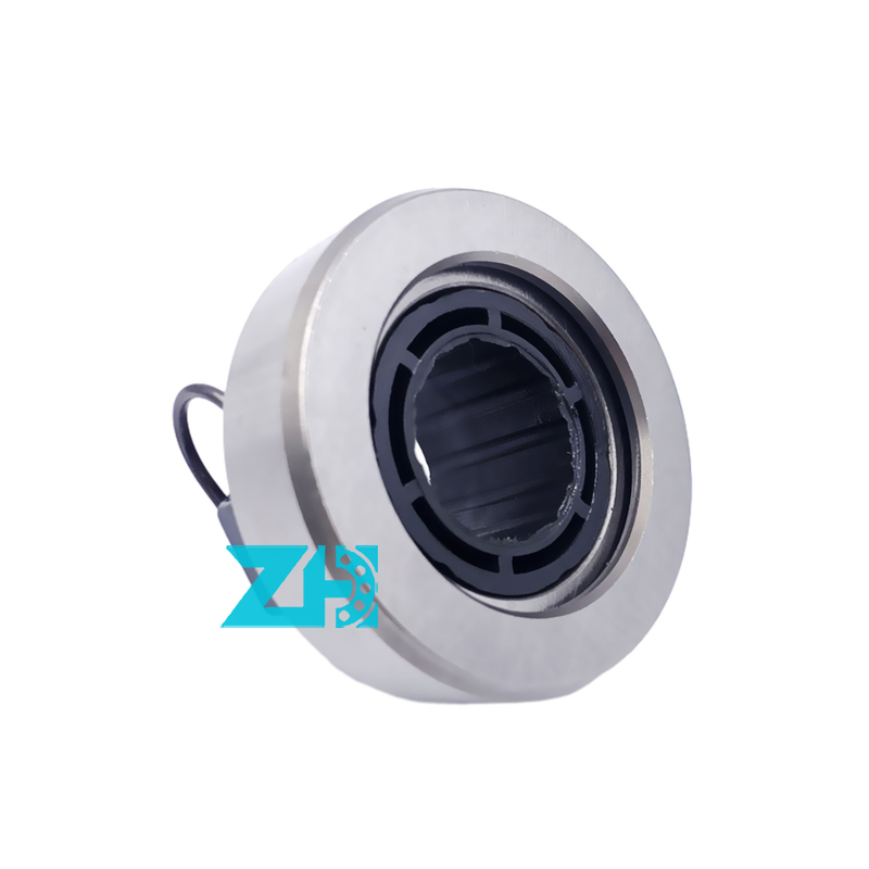 최고의 판매량인 고품질의 2101-1601180-1 클러치 베어링으로 운전 효율을 높여보세요!