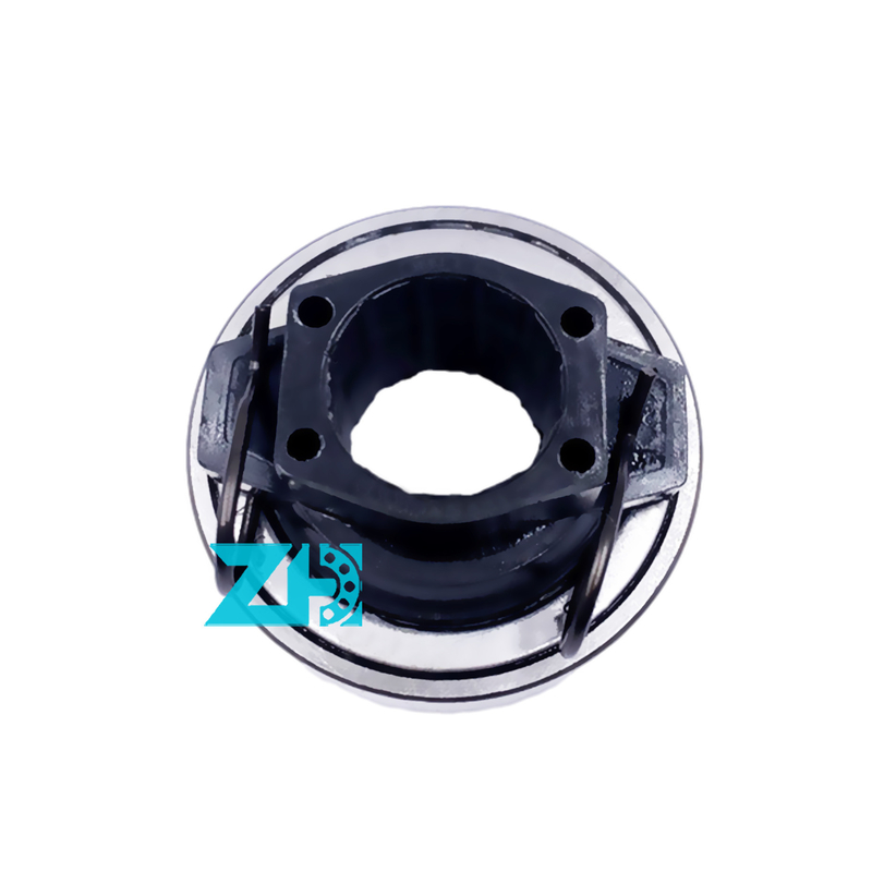 최고의 판매량인 고품질의 2101-1601180-1 클러치 베어링으로 운전 효율을 높여보세요!