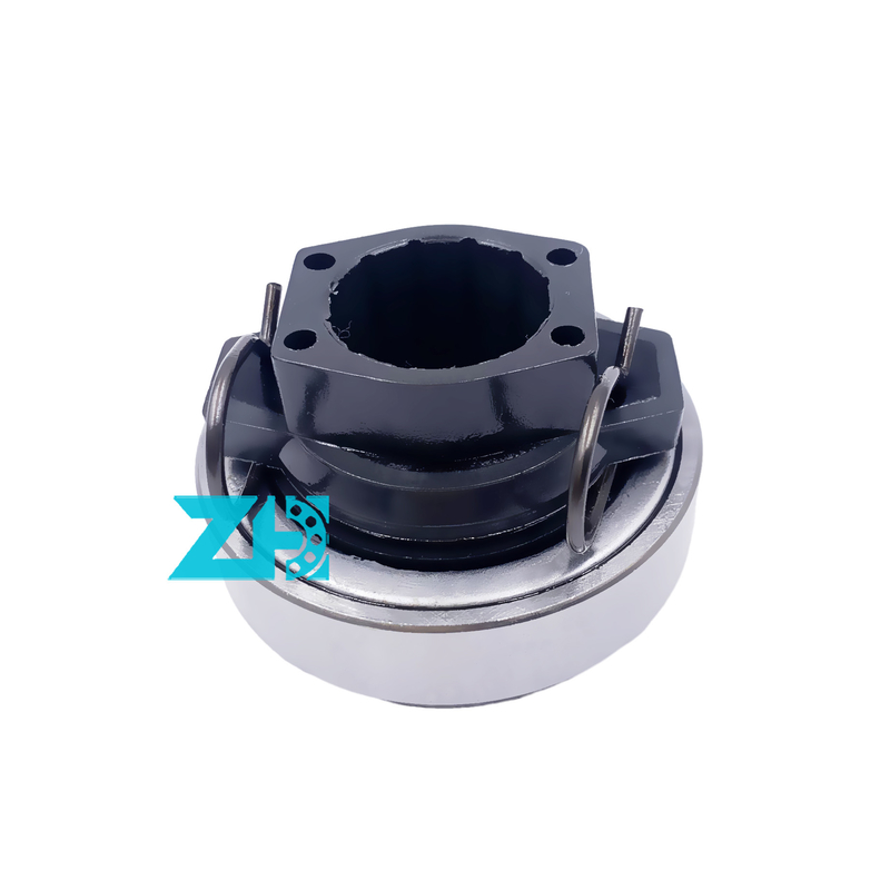 최고의 판매량인 고품질의 2101-1601180-1 클러치 베어링으로 운전 효율을 높여보세요!