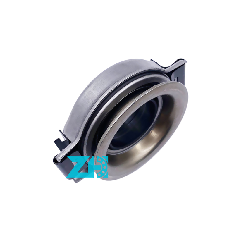 프리미엄, 핫셀링 30502-1W716 클러치 베어링으로 성능을 향상시키세요