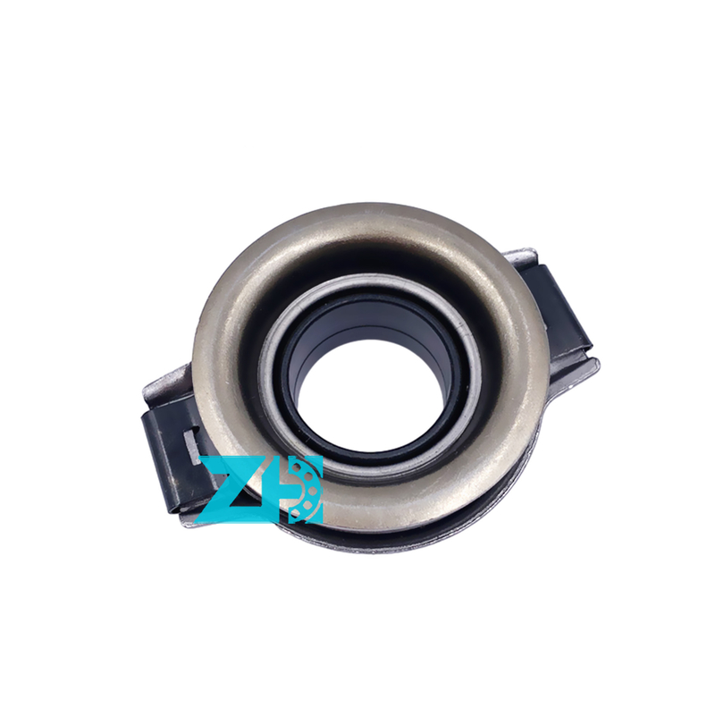 프리미엄, 핫셀링 30502-1W716 클러치 베어링으로 성능을 향상시키세요